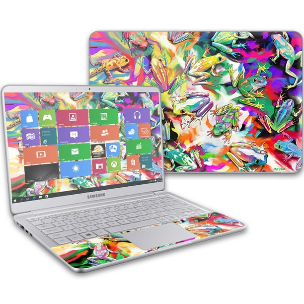 and Unique Vinyl Decal wrap Cover Protective Made in The USA MightySkins Skin Compatible with Samsung Notebook 9 – Lit and Change Styles Easy to Apply Durable Remove and Unique Vinyl Decal wrap Cover Protective Made in The USA MightySkins Skin Compatible with Samsung Notebook 9 – Lit and Change Styles Easy to Apply Durable Remove
